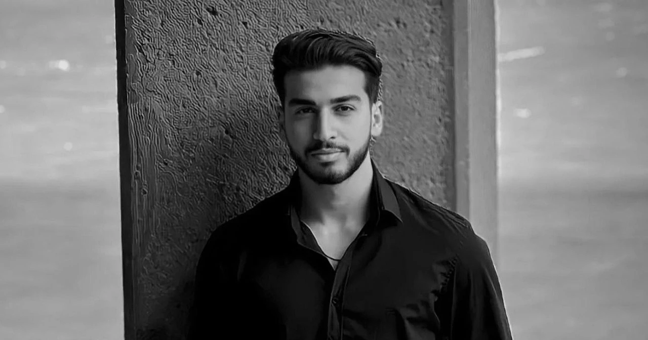 Your luxury clothing and accessories for him in Las Vegas