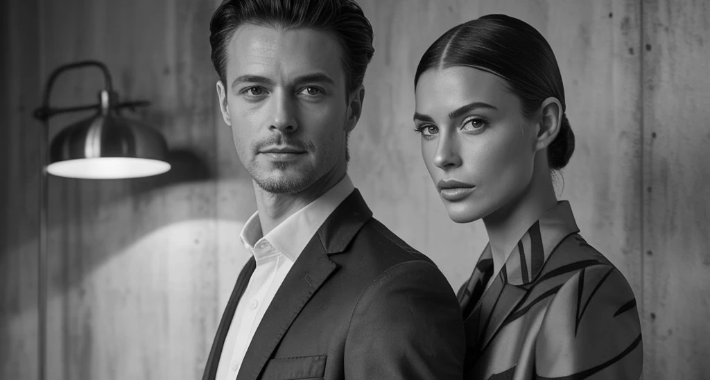 Your luxury clothing and accessories in Las Vegas