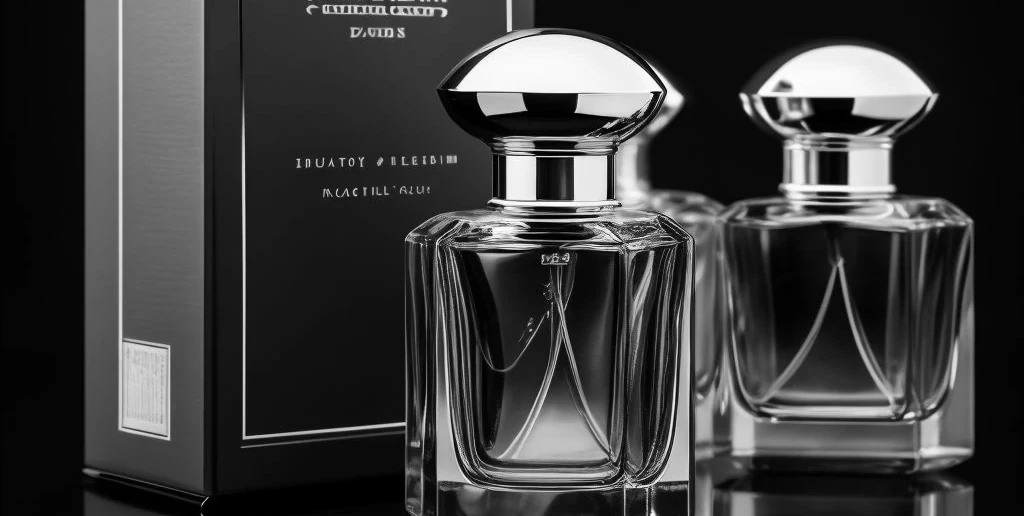 Your luxury cosmetics and fragrance in Las Vegas