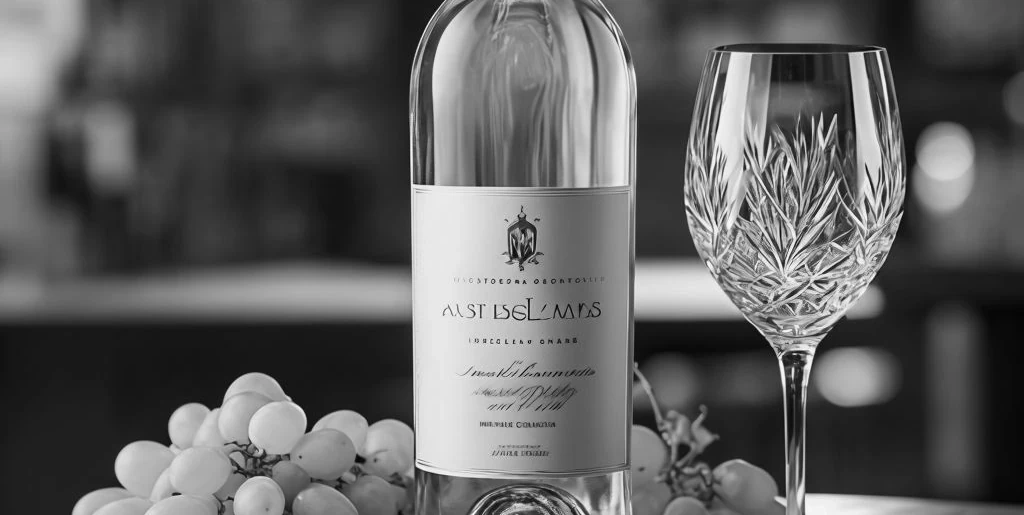 Your luxury premium wines and spirits in Las Vegas