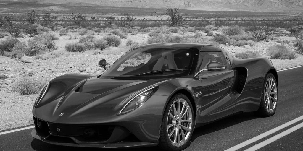 Your luxury cars in Las Vegas
