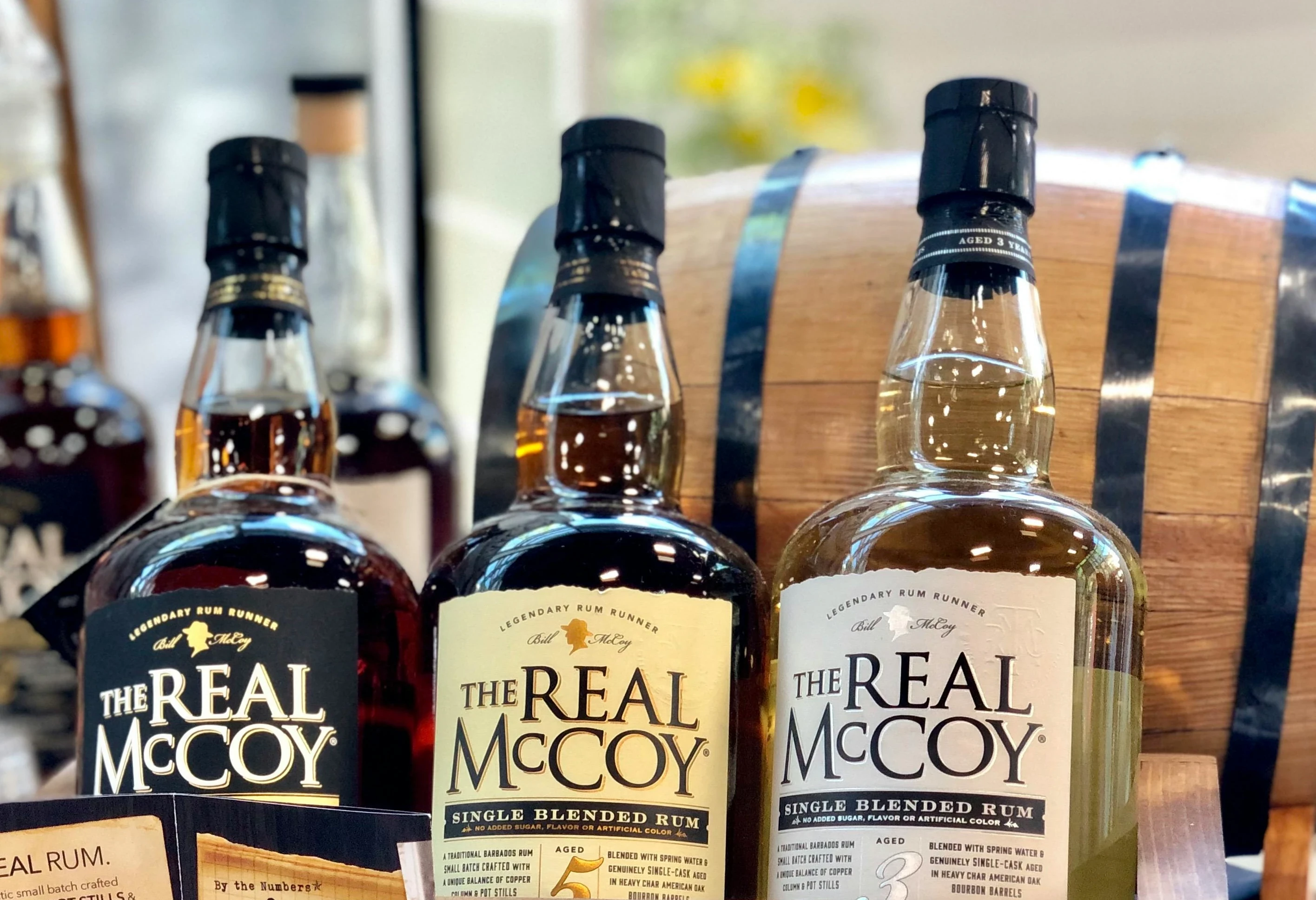 Collector's Editions