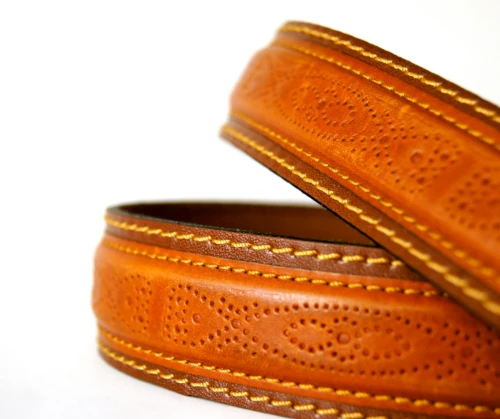 Wallets & Leather Goods