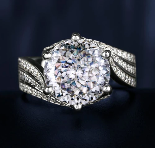 Bespoke & Custom Pieces