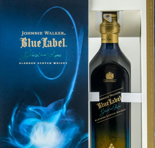 Collector's Editions