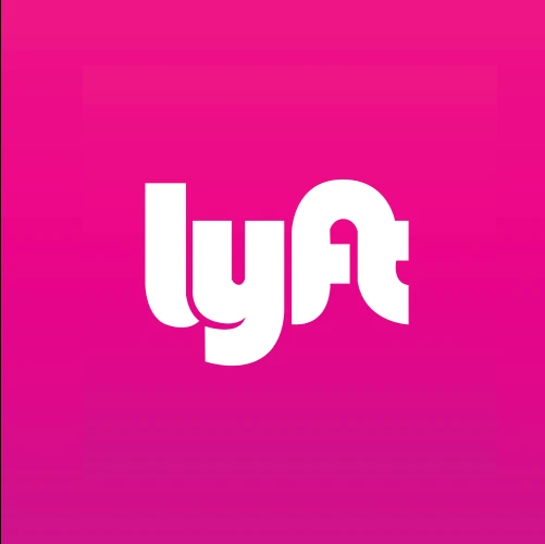 Lyft