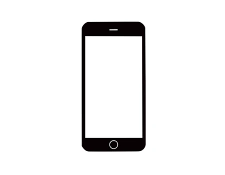 Apps & Tools