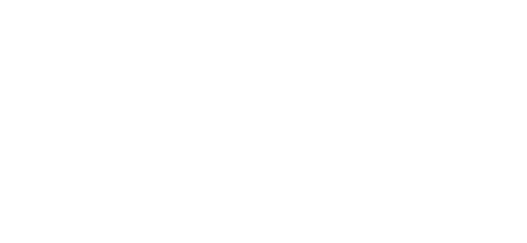 LVSD