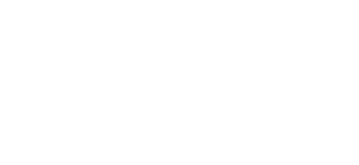 LVSD
