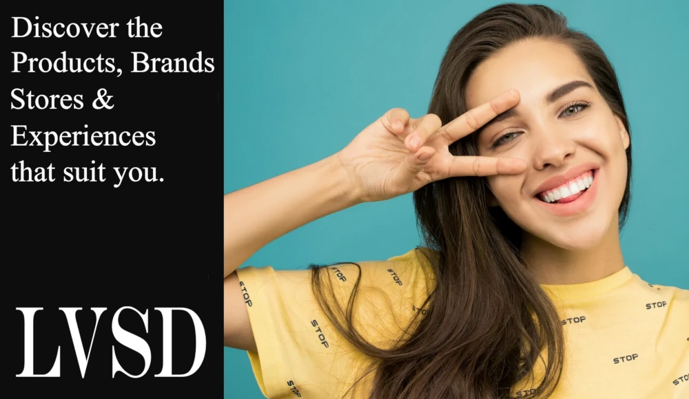 Book Address - Las Vegas, NV